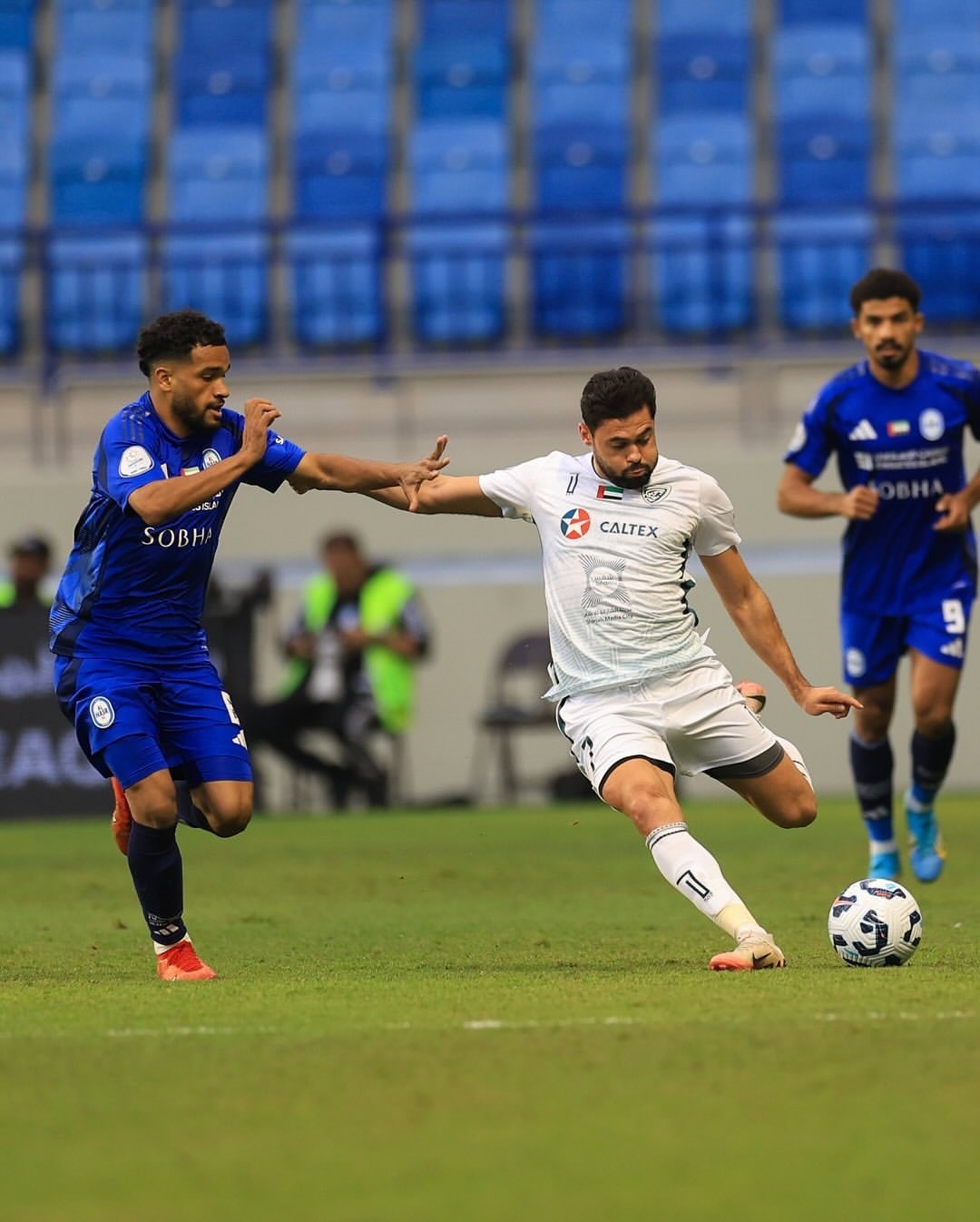 sivasspor vs galatasaray