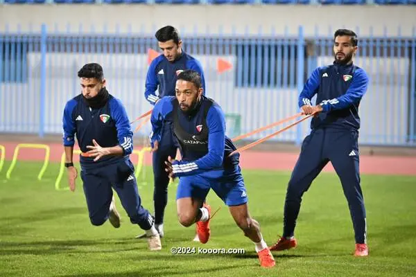 مواعيد مباريات كأس العالم القادمة