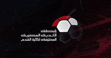 قائمة أفضل المدربين