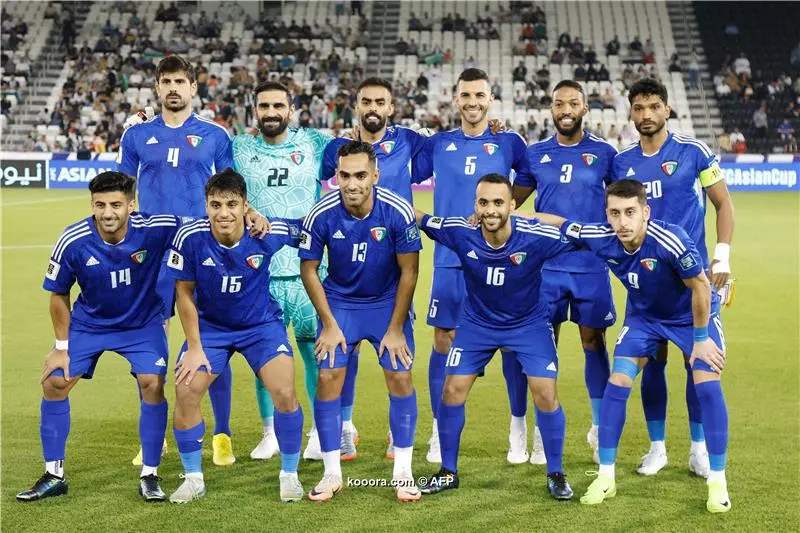 أهداف مباريات كأس العالم 2022