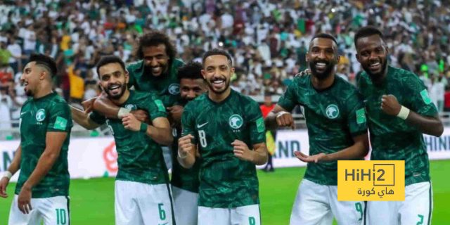 ترتيب الفرق في الدوري الألماني