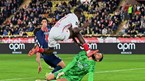 fulham vs arsenal