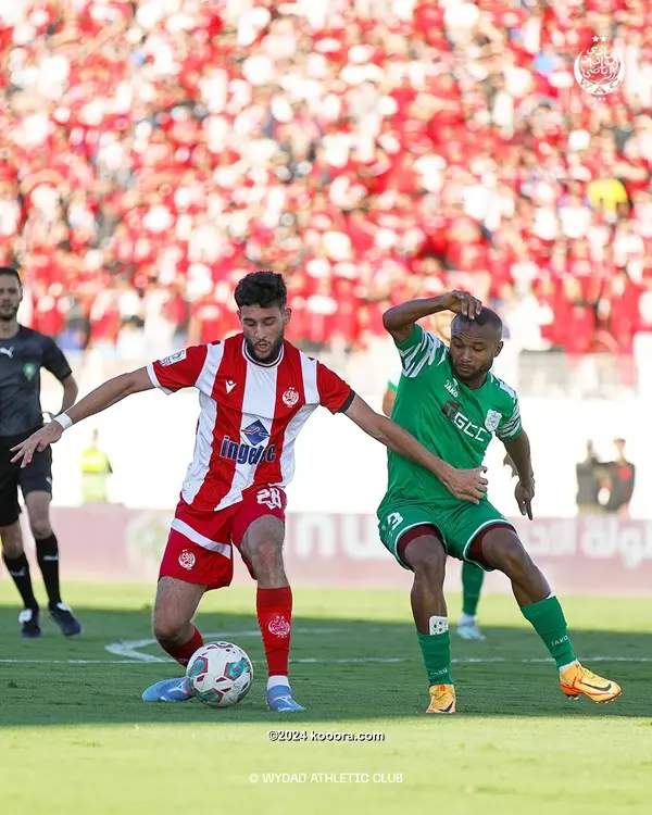 ترتيب الفرق في الدوري الألماني