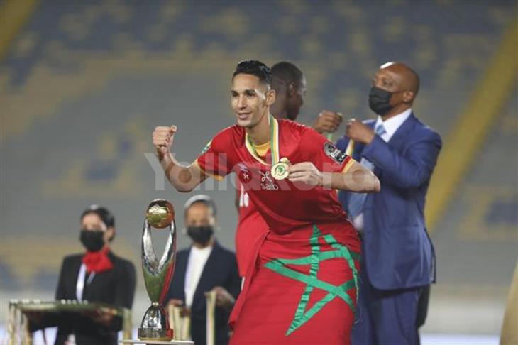 مباريات دور الـ16 في دوري الأبطال