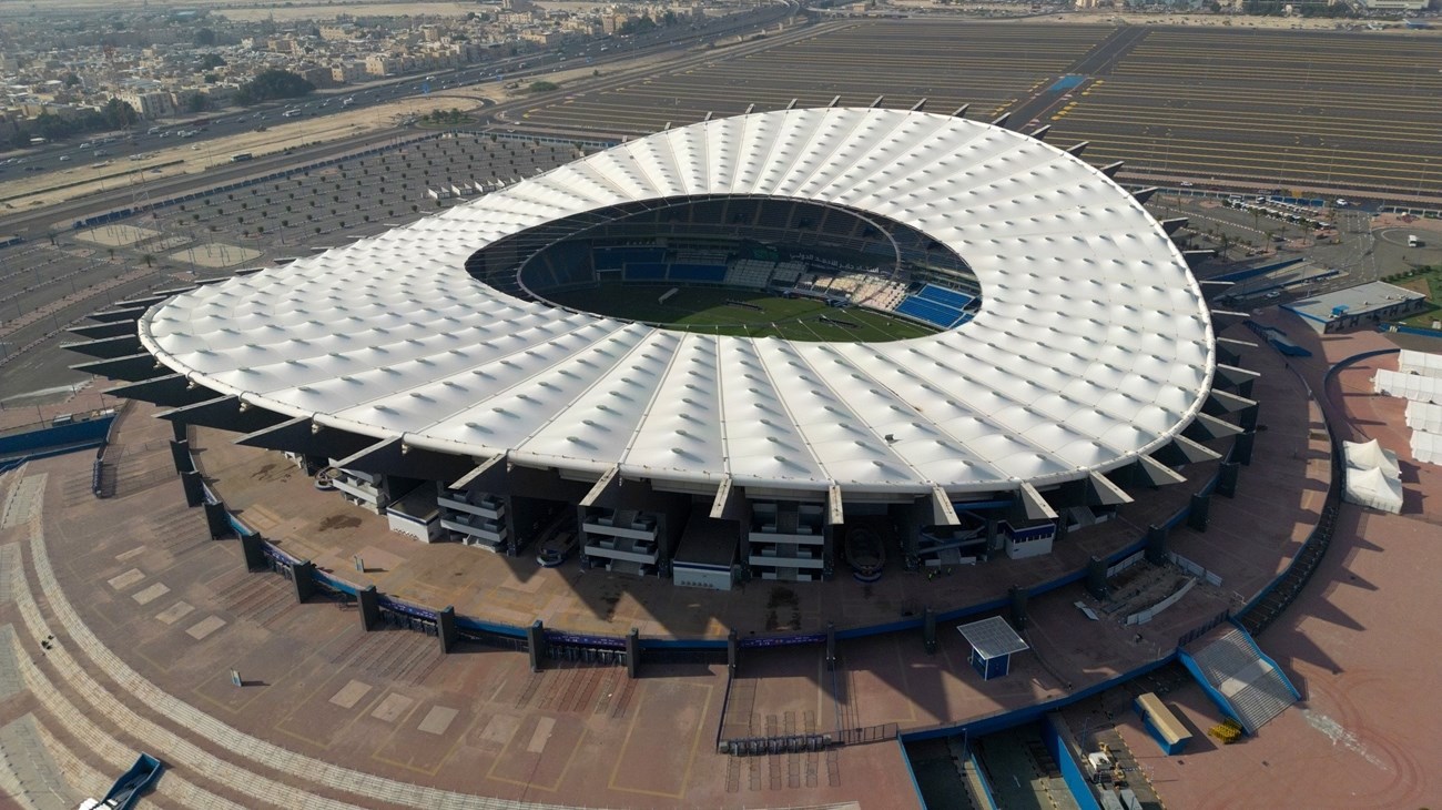 atlético madrid vs sevilla