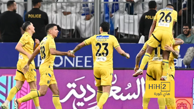 أخبار انتقالات الدوري الفرنسي