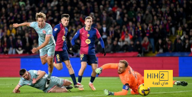 osasuna vs alavés