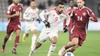 بث مباشر لمباريات الدوري الإنجليزي