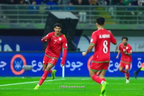 ترتيب الدوري الاسباني