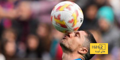 osasuna vs alavés