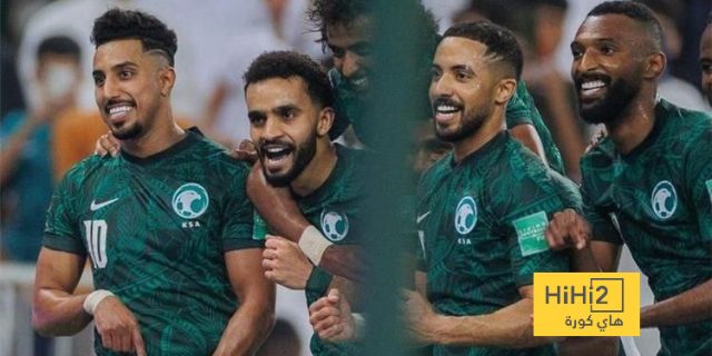 نهائي دوري أبطال آسيا