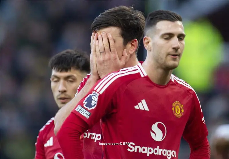 fulham vs arsenal