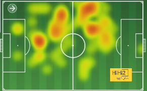 england women vs south africa women