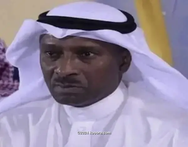 قائمة هدافي الدوري الإسباني