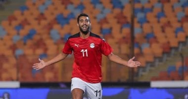 مباريات ربع نهائي دوري أبطال أفريقيا