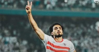 zamalek vs al masry