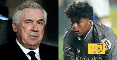 ترتيب الفرق في الدوري الألماني