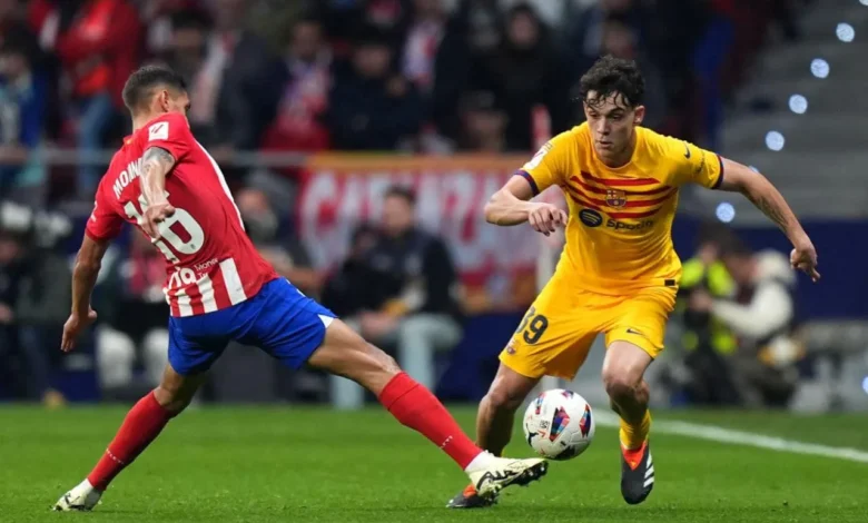 osasuna vs alavés