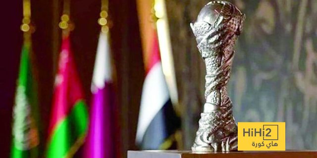 إنيمبا ضد الزمالك