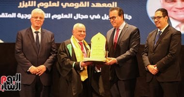 مان سيتي ضد مان يونايتد