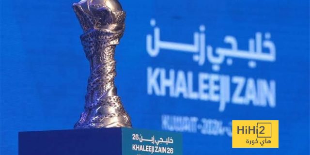 نتائج مباريات دوري الدرجة الأولى