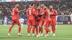 نتائج مباريات دوري الدرجة الأولى