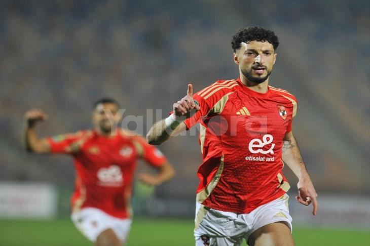 مواجهات حاسمة في الدوري الإسباني