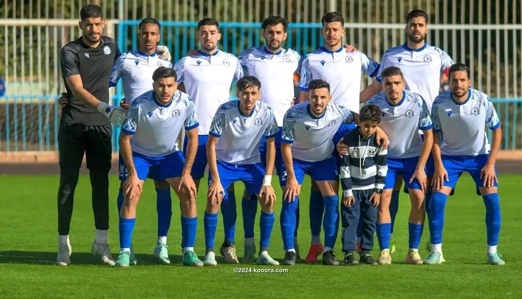 sivasspor vs galatasaray