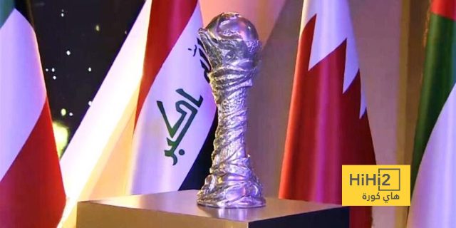 ترتيب هدافي دوري أبطال أوروبا