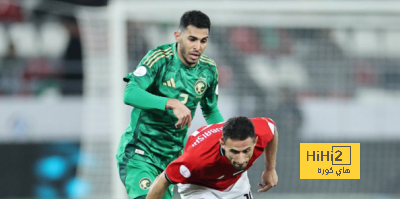 st-étienne vs marseille