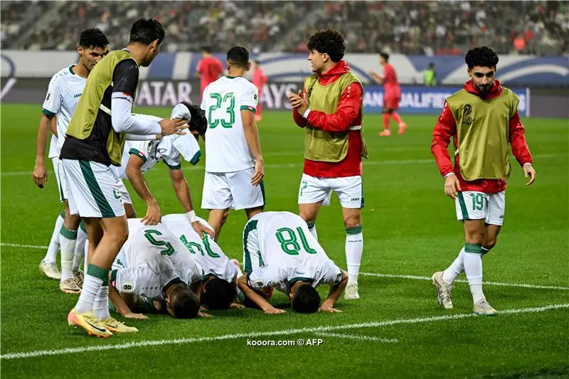 تحليل مباريات الدوري الإيطالي