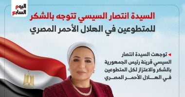 وست هام ضد وولفرهامبتون