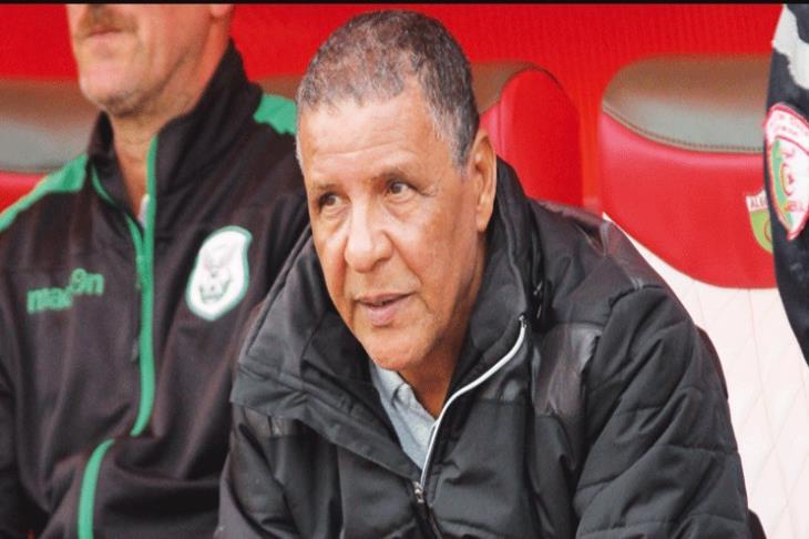 zamalek vs al masry