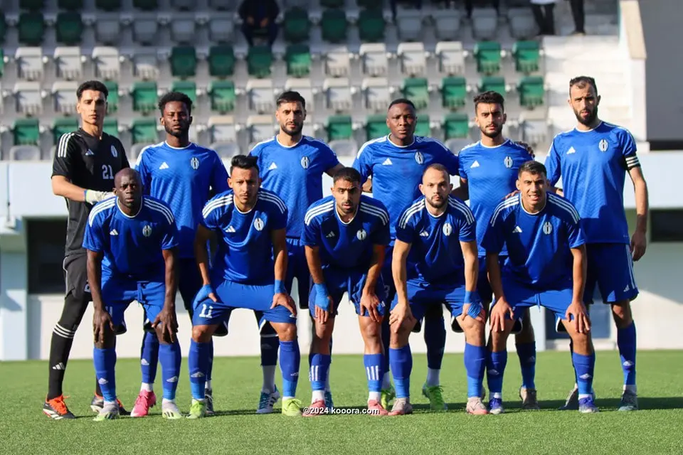 getafe vs espanyol