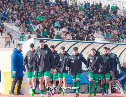 st-étienne vs marseille