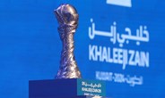 قائمة المنتخبات المشاركة في كأس العالم