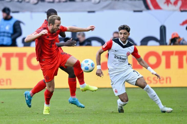 sivasspor vs galatasaray