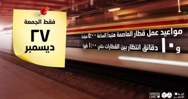 نتائج مباريات دوري الدرجة الأولى