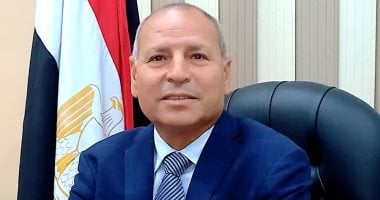 إنيمبا ضد الزمالك