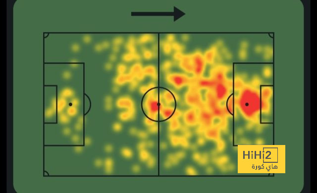 atlético madrid vs getafe