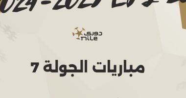 مواعيد مباريات دوري أبطال أوروبا