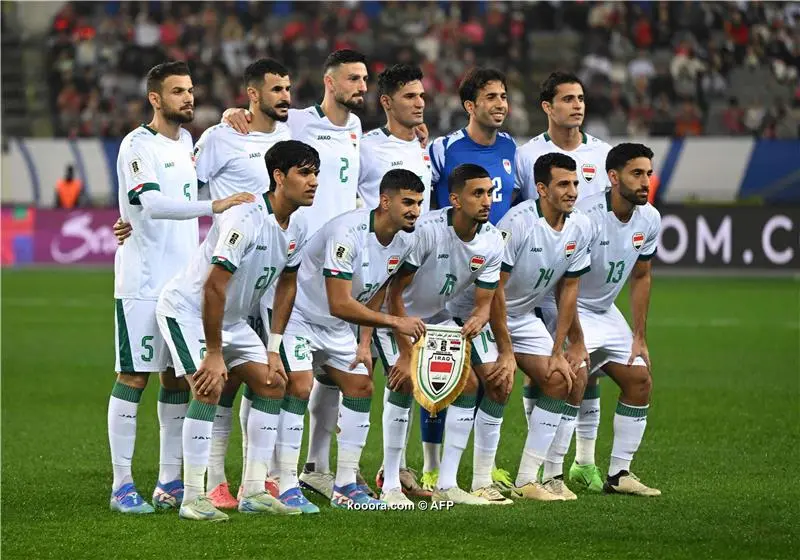 zamalek vs al masry