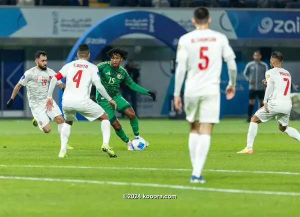 alavés vs athletic club