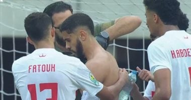 ترتيب الفرق في الدوري الألماني