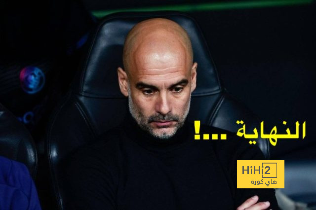 ترتيب مجموعات دوري أبطال أوروبا