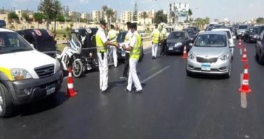 مباريات الدوري المصري