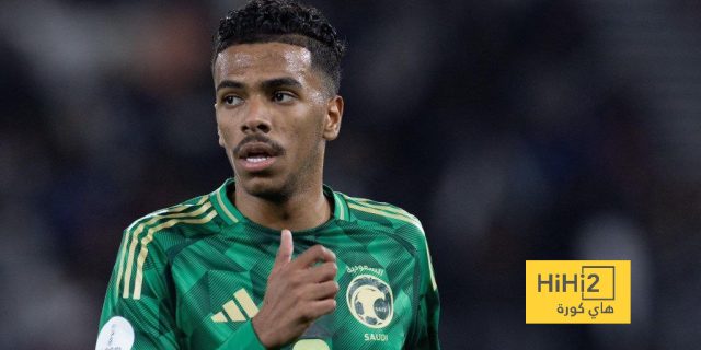 ترتيب الفرق في الدوري الألماني