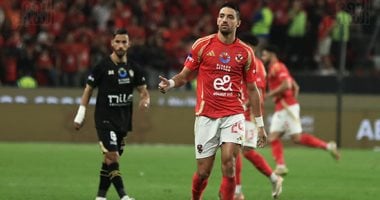 بث مباشر لمباريات الدوري الإنجليزي