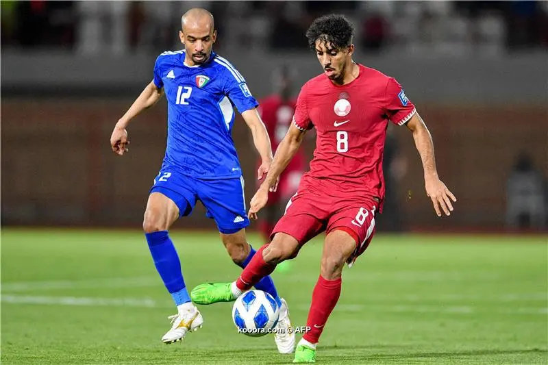 ميانمار ضد إندونيسيا