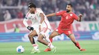 موعد انطلاق دوري أبطال آسيا